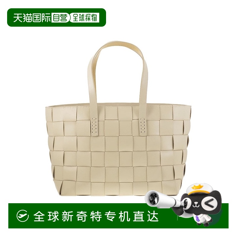1h可退 韩国直邮dragon diffusion  单肩包手提包