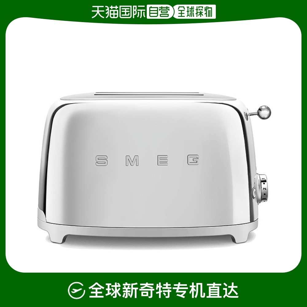 ɫ 19.8x31x19.5cm ŷֱSMEG/˹ TSF01ɫſ˾ʿ¯1627.38Ԫ(88VIP 95)