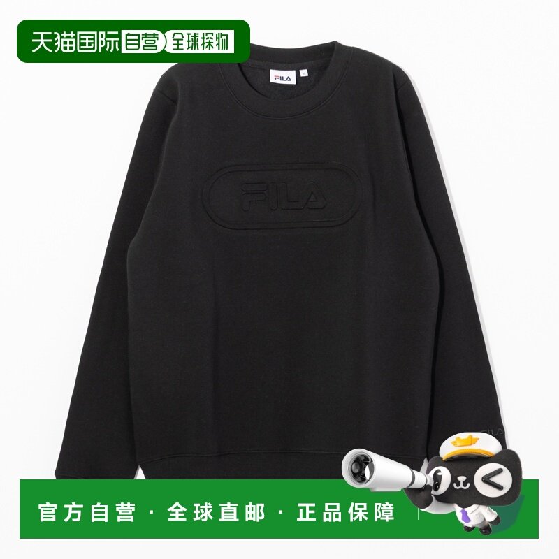 日本直邮fila 女士 夹克衫斐乐,户外/登山/野营/旅行用品,冲锋衣,淘宝优惠券,粉丝福利购,淘宝优惠卷