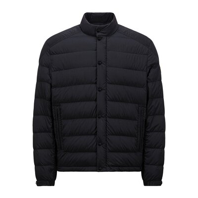 Moncler 盟可睐 男士 长袖羽绒服 K10911A00023597YD