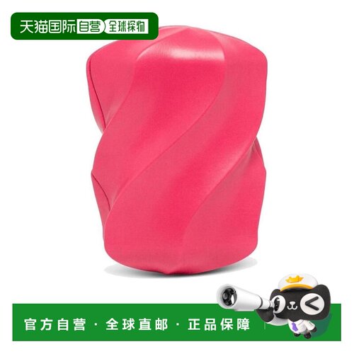 香港直邮BOTTEGA VENETA 女士手拿包 639332VA9A0【付后1h可退】