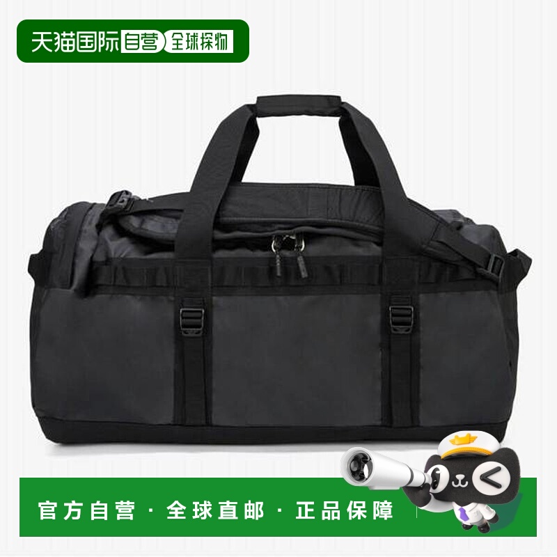 韩国直邮THE NORTH FACE {仅限店内｝The North Face THE NORTH F
