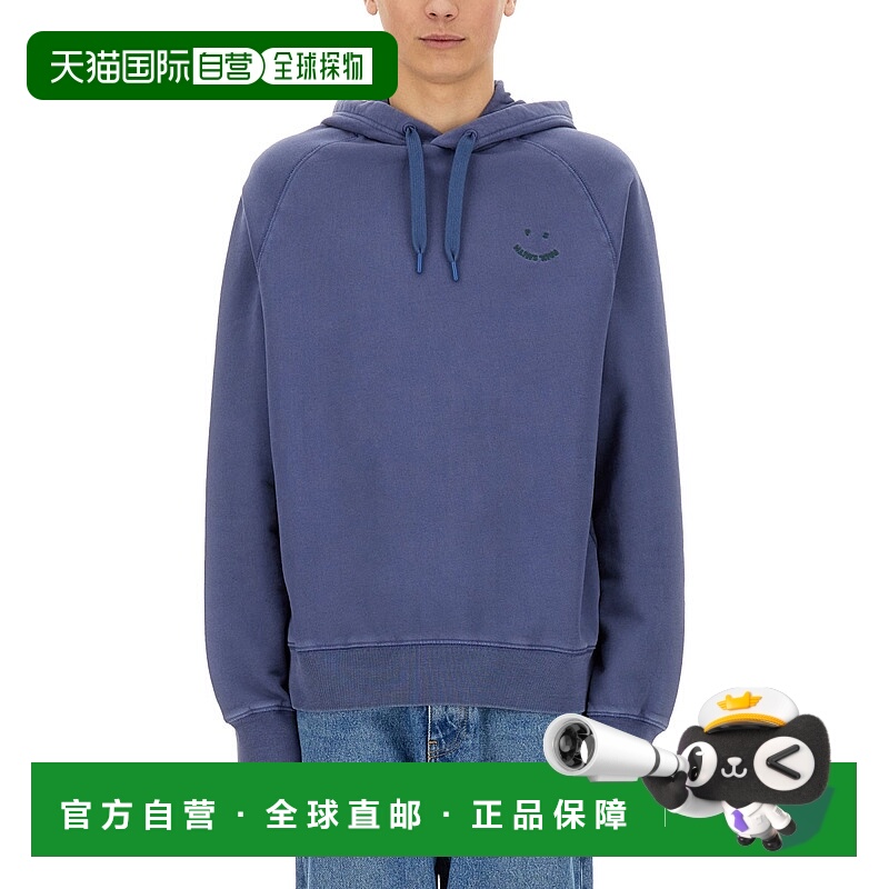 1h可退 香港直邮PS Paul Smith 男士 