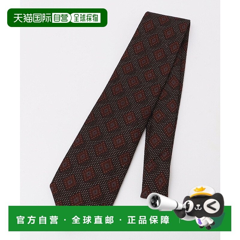 日本直邮SHIPS Stefano Cau