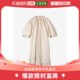 SPO 外套 JSWU435306WU391900267OVERSIZE 韩国直邮JILSANDER潮奢