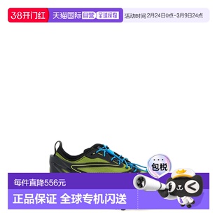 1h可退 香港直邮Hoka One One 女士 'Stinson One7' 运动鞋 11689