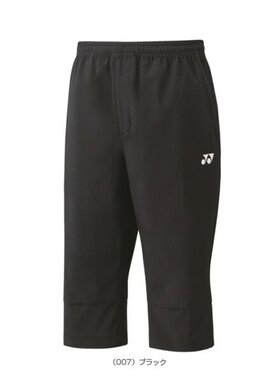 16L Mammut 青少年背包袋2510-01542