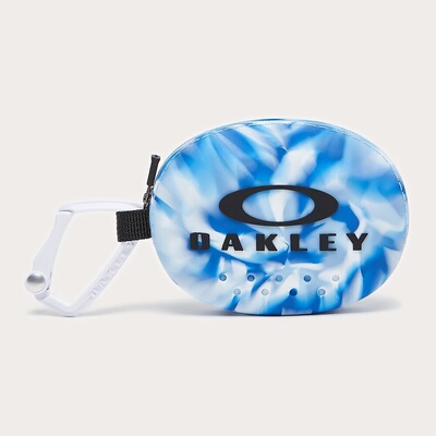 日本直邮Oakley 硅胶保护套 17.0 FW 保护套
