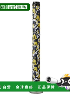 日本直邮Rawlings 棒球渐变握把胶带 1.8mm EACB14S01-DN/Y/W 男