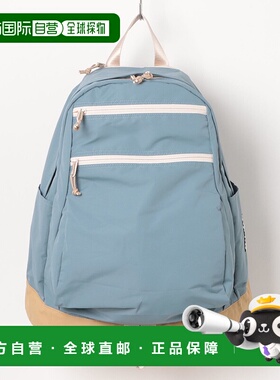 1h可退 日本直邮COBMASTER 男女同款多功能背包 04489854200