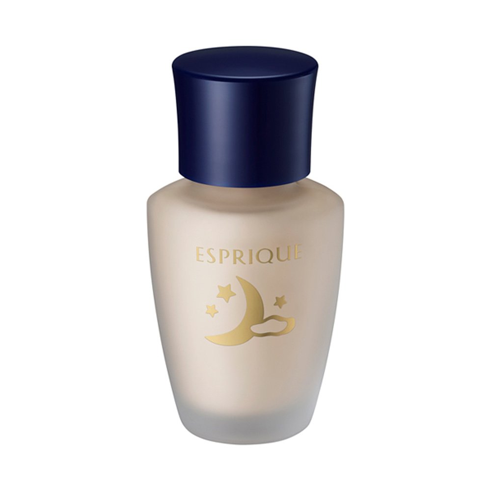 高丝Esprique高光提亮液10mL