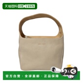 香港直邮Our Powder Legacy 1h可退 女士 Bags 单肩包 A2258BDEEP
