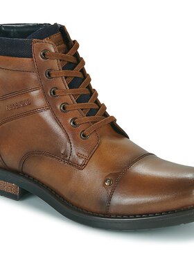 Redskins 男士 靴子 NERVOUS