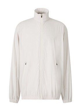 BALENCIAGA 男士夹克 794783TQO359016