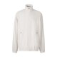 夹克 BALENCIAGA 男士 794783TQO359016