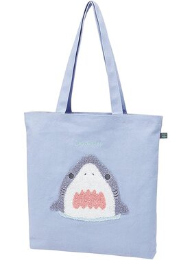 Skater斯凯达 帆布手提袋 sametch ZCTB1-A