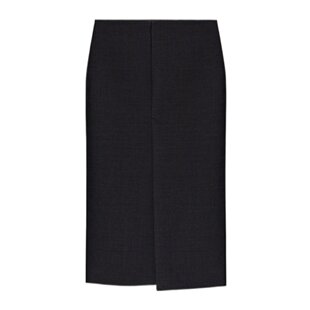 gucci 半身裙 女士