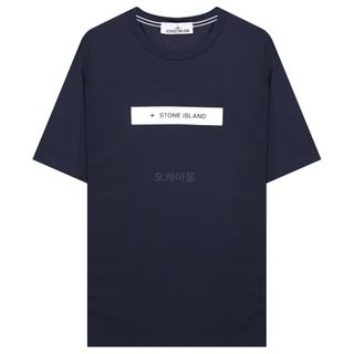 stone island 通用 T恤