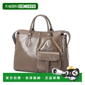 mia Purse Tote 自营 Versatile collectionYareli Large Handb