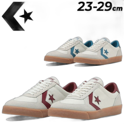 日本直邮 匡威运动鞋 男款 女款 converse SKATEBOARDING CHEVRON