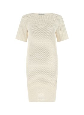 BOTTEGA VENETA 女士连衣裙 685527V1OK02945-8 SS2022