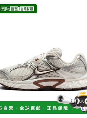 日本直邮Women's V5 RNR *LTOWBR/102Sail耐克运动鞋