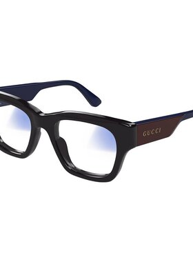 潮奢 Gucci 古驰 男士 -sunglasses 太阳镜 GG1669S001BBPH