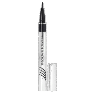 香港直邮Physicians Formula,Eye Booster,幼液体眼线笔,正品