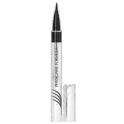 香港直邮Physicians Formula,Eye Booster，幼液体眼线笔，正品