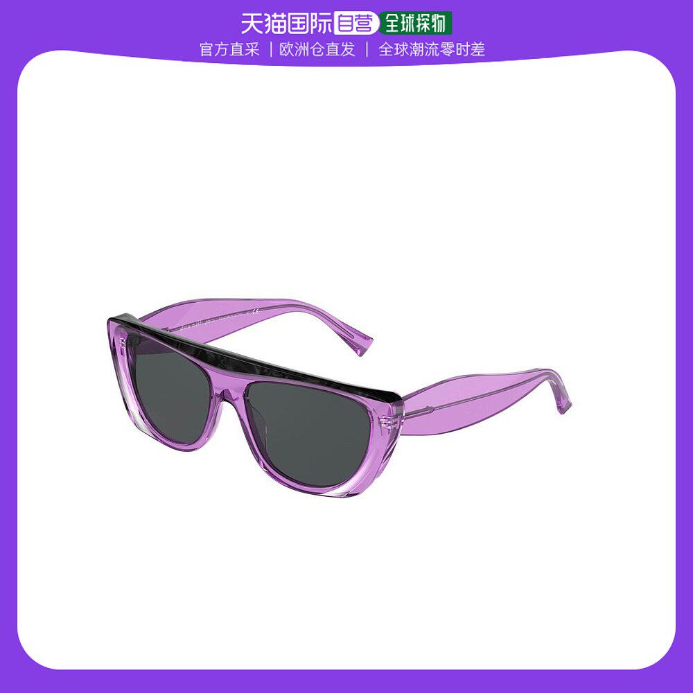 欧洲直邮alain mikli 女士 太阳镜