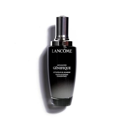 lancome兰蔻小黑瓶面部精华肌底液 维稳修护肤质细腻强韧100ml