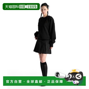 FS253SK01F002001 韩国直邮FILA 百褶裙 女士 斐乐 FILA