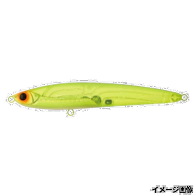 日本直邮Apia Lure Baline 125F 08 维生素切全息