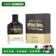 URBAN HERO INTENSE 美国直邮M GOLD CHOO EDP 3.4OZ JIMMY 正品