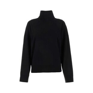 BOTTEGA VENETA 女士针织毛衣 753815V37J01000