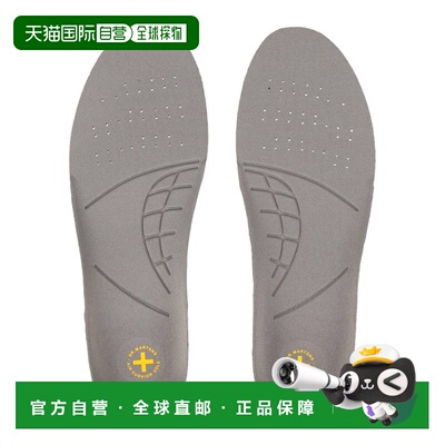 1h可退 香港直邮潮奢 Dr. Martens 马丁大夫 女士 Other Accessor