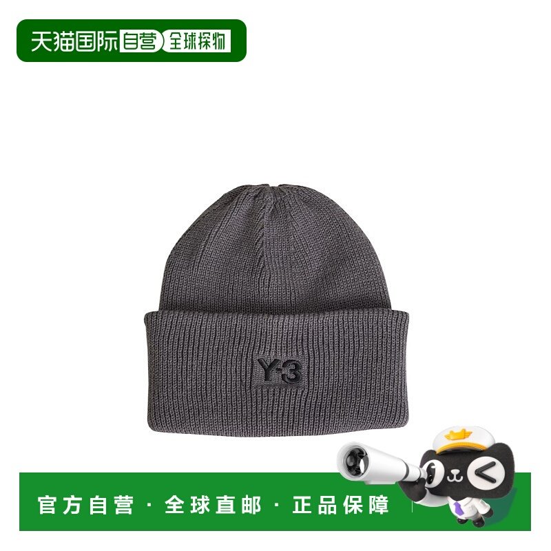 1h可退 香港直邮y-3 男士 帽子