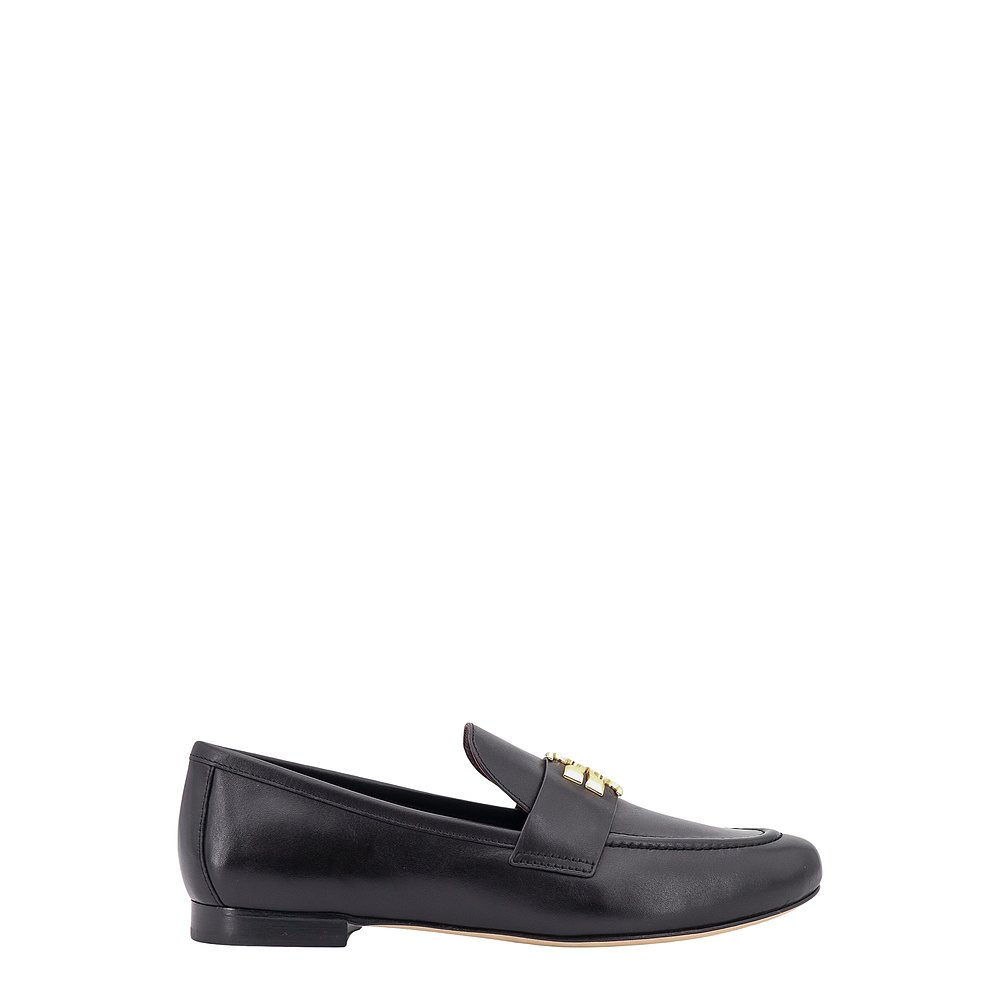 TORY BURCH 女士休闲鞋 158204006