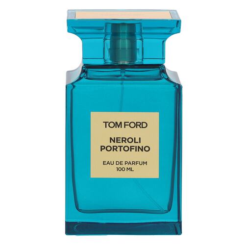 Tom Ford Neroli Portofino Edp Spray