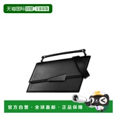 女士 欧洲直邮acne studios 单肩包