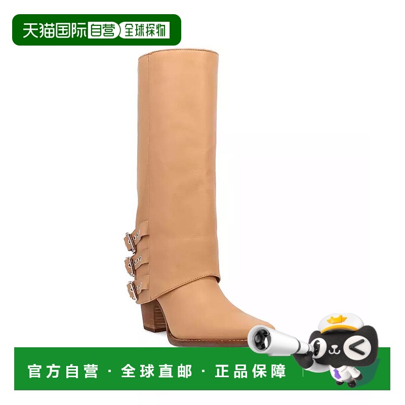 1h可退 【美国直邮】dingo 女士 靴子女靴