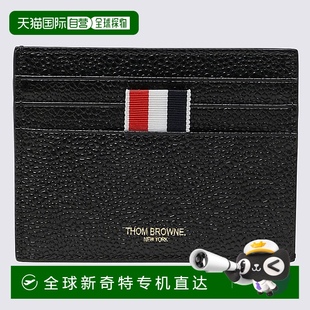 Browne女士钱包MAW031L00198001 香港直邮Thom