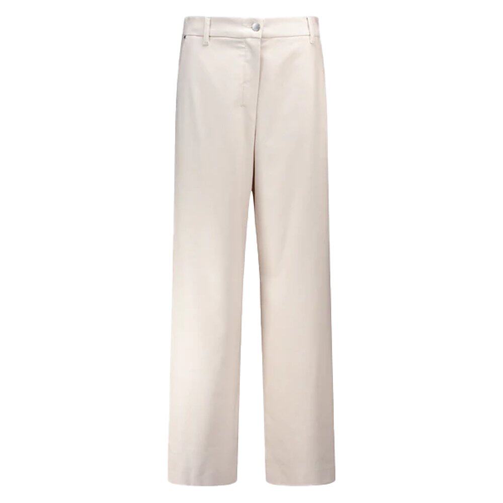 S MAX MARA 女士休闲裤 2429136013600ERMES022 AW2024