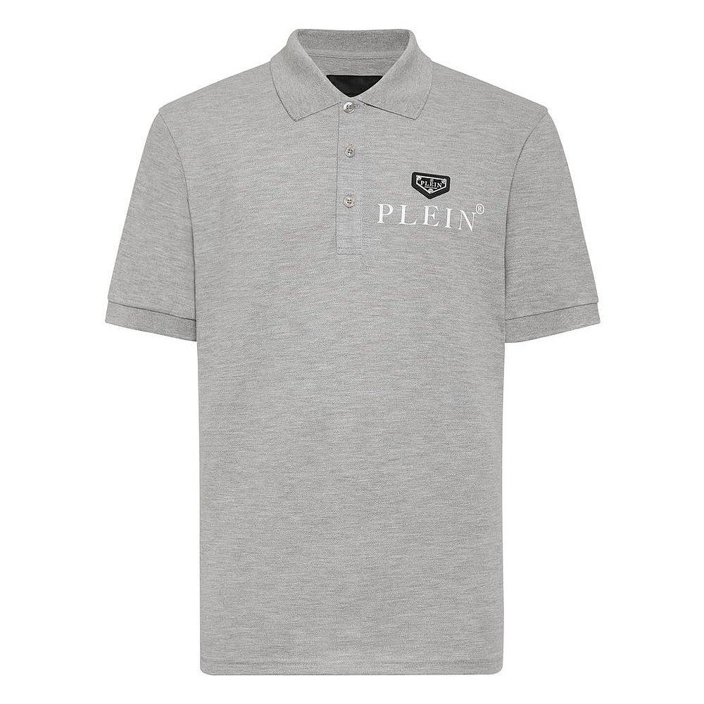 philipp plein 男士 Polo衫