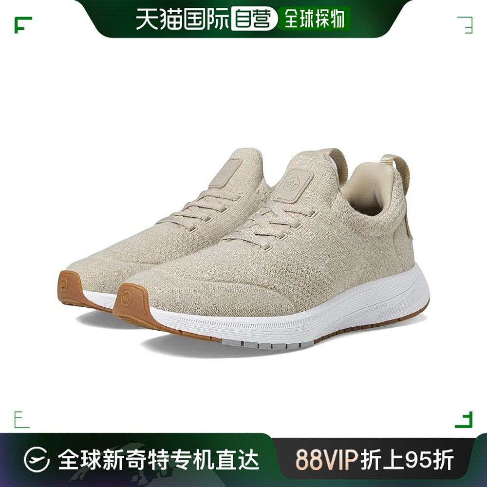 香港直邮潮奢 peter millar 男士 tellustride 运动鞋
