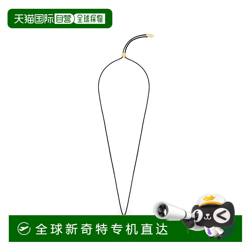 ɫ/ǳɫ 0.05KG 1h ŷֱLOEWEŮʿʺˮFoamDrip22404.15Ԫ(88VIP 95)