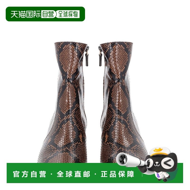 欧洲直邮stuart weitzman 女士 靴子