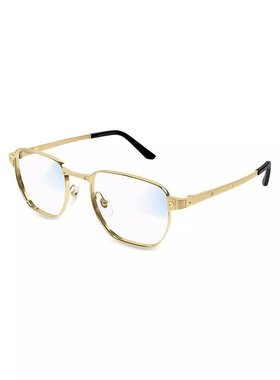 cartier 通用 太阳镜