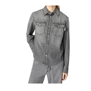 上装 女士 T恤 veneta bottega