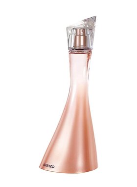 KENZO Jeu d'Amour Eau de Parfum